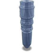 3054218 Preview Image