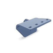 4017623 Preview Image