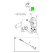 Figure 3768551C92