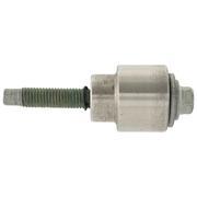 Bracket Damper 1.6 LITER TURBO (6-MT)