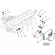 3943410 Image1