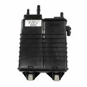 Vapor Canister Fuel - 2.0L