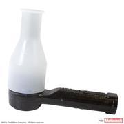 Steering Tie Rod End Spindle CO - Left, Right