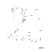 3598759 Image1