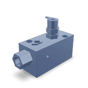 4099178 Preview Image