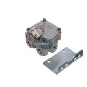 Relay Valve