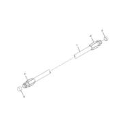 Figure 3715007C91