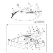 Figure 3915754C95