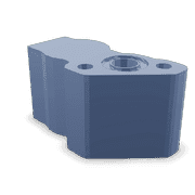 4902986 Preview Image