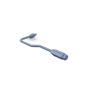 3645363 Preview Image