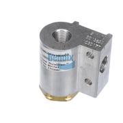 Drain Valve