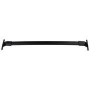 Roof Luggage Carrier Cross Rail Crossmember