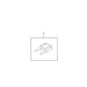 Figure 3844306F91