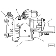 3060169 Image1