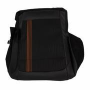 Seat Cover Cushion - Right, Front