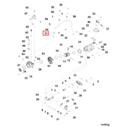 4389406 Image1