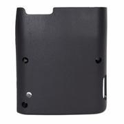Steering Column Cover Shroud - Lower