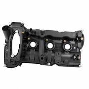 Engine Valve Cover Cylinder Head - Left