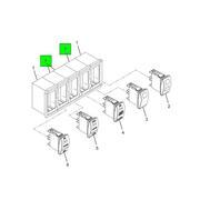 Figure 4090844C93