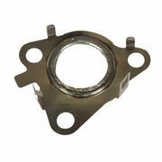 Turbocharger Gasket Exhaust Manifold - Left 3.5L
