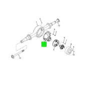 Figure 2590397C92