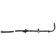 Evaporative Emissions System Lines Connecting Hose