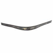 Hood Emblem Trim Panel Ornament (Police)