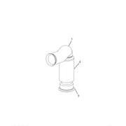 Figure 4020094C3