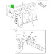 Figure 02DDT
