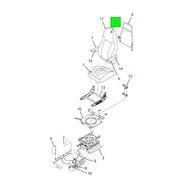Figure 3609936C95