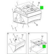 Figure 3615426C96