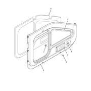 Figure 3575510C92