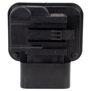 Control Unit - 2.0L