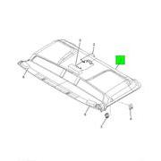 Figure 4078888C94