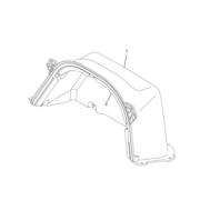 Figure 3535807C94