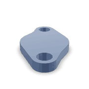 3009461 Preview Image