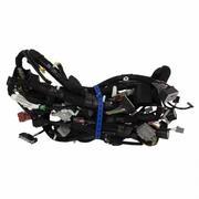 Wiring Main