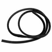 Door Seal Weatherstrip - Left, Right, Front