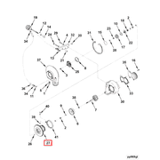 4040137 Image1