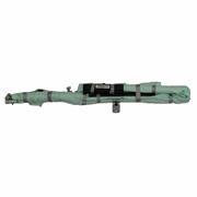 Curtain Air Bag Module - Right