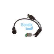 Trailer Cable