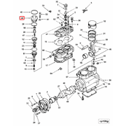 3028297 Image1