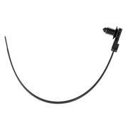 Retainer - 7.3L