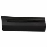 Finish Panel Insert - Right, Lower