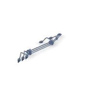 5295481 Preview Image