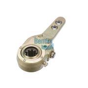 Slack Adjuster (Manual)