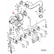 3803808 Image1