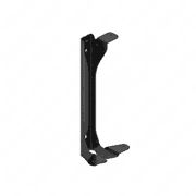 Bracket - Fairing, V-Step Support, Aftertreatment Device, 113