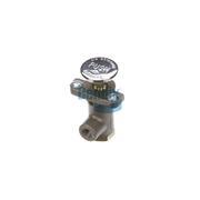 Control Valve