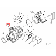 4964058 Image1